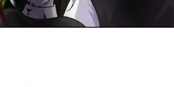 I Was More Overpowered Than the Hero, So I Hid My Power! Chapter 3 Page 164