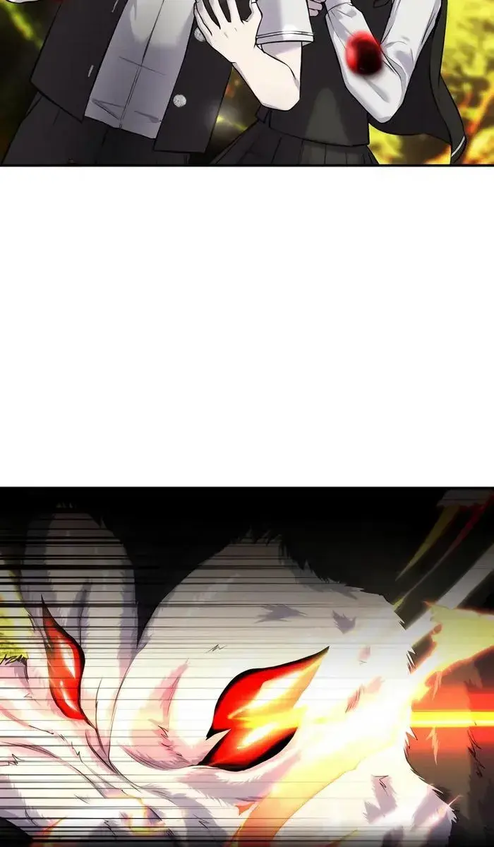 I Was More Overpowered Than the Hero, So I Hid My Power! Chapter 4 Page 6