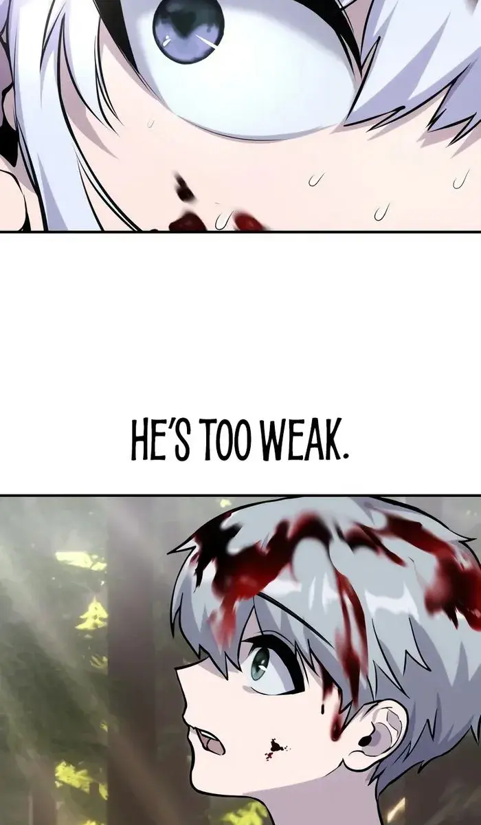 I Was More Overpowered Than the Hero, So I Hid My Power! Chapter 4 Page 14