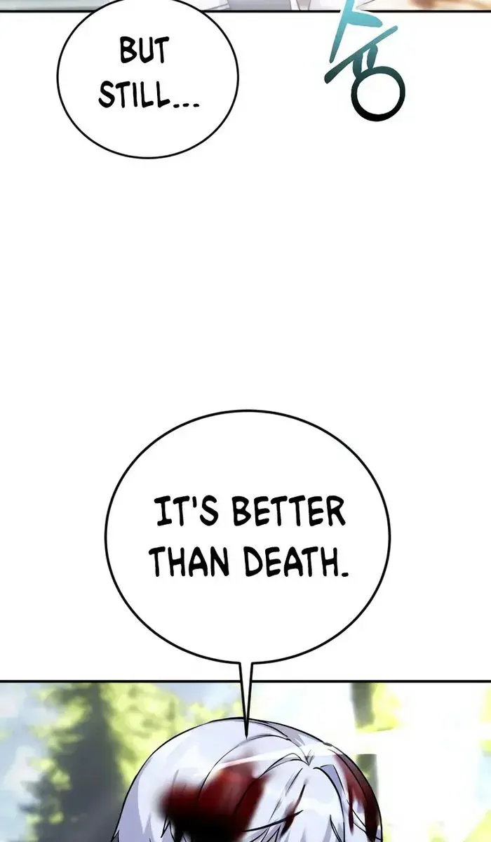 I Was More Overpowered Than the Hero, So I Hid My Power! Chapter 4 Page 37