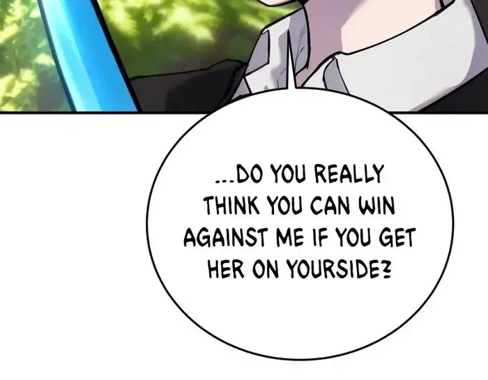 I Was More Overpowered Than the Hero, So I Hid My Power! Chapter 4 Page 75
