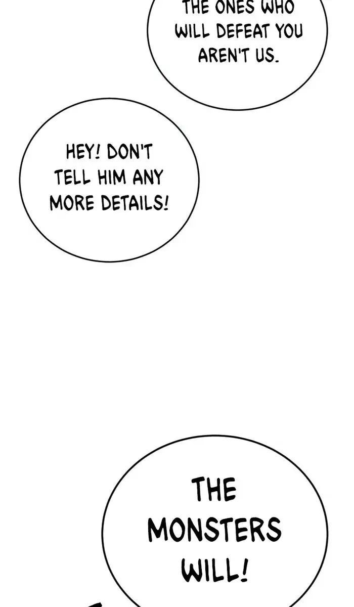 I Was More Overpowered Than the Hero, So I Hid My Power! Chapter 4 Page 78