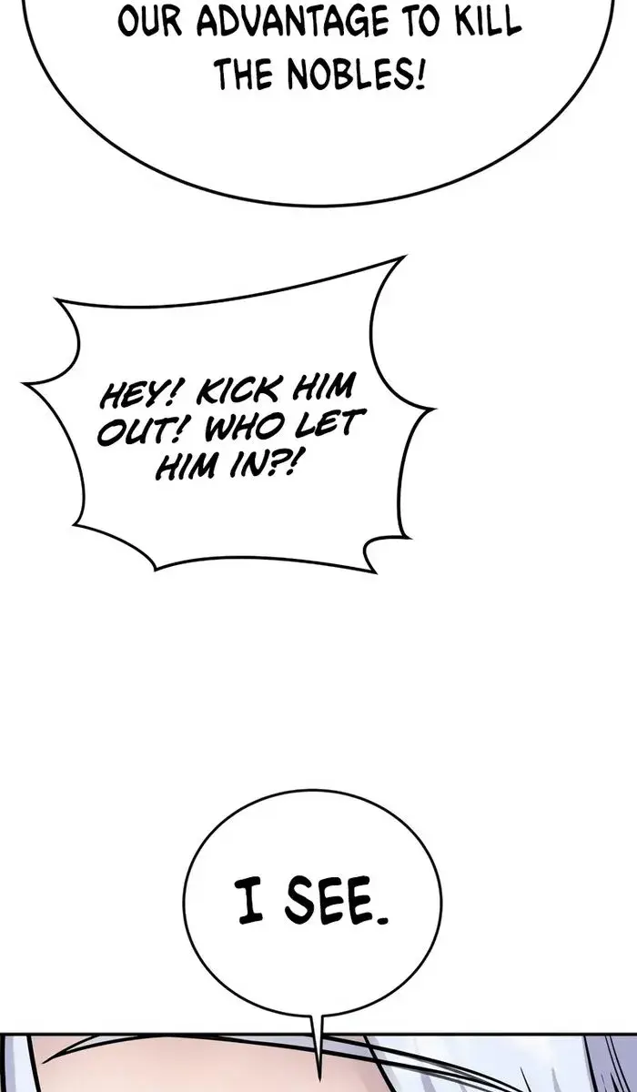 I Was More Overpowered Than the Hero, So I Hid My Power! Chapter 4 Page 80
