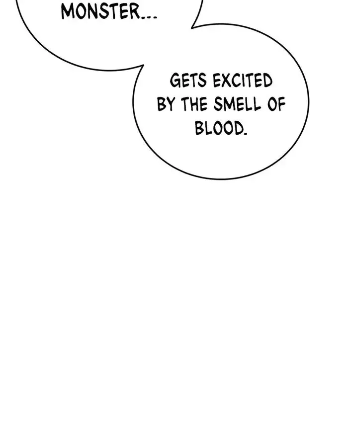 I Was More Overpowered Than the Hero, So I Hid My Power! Chapter 4 Page 84