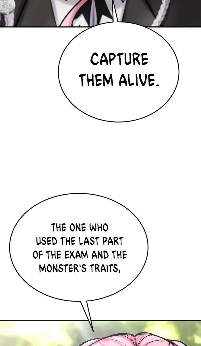I Was More Overpowered Than the Hero, So I Hid My Power! Chapter 4 Page 90