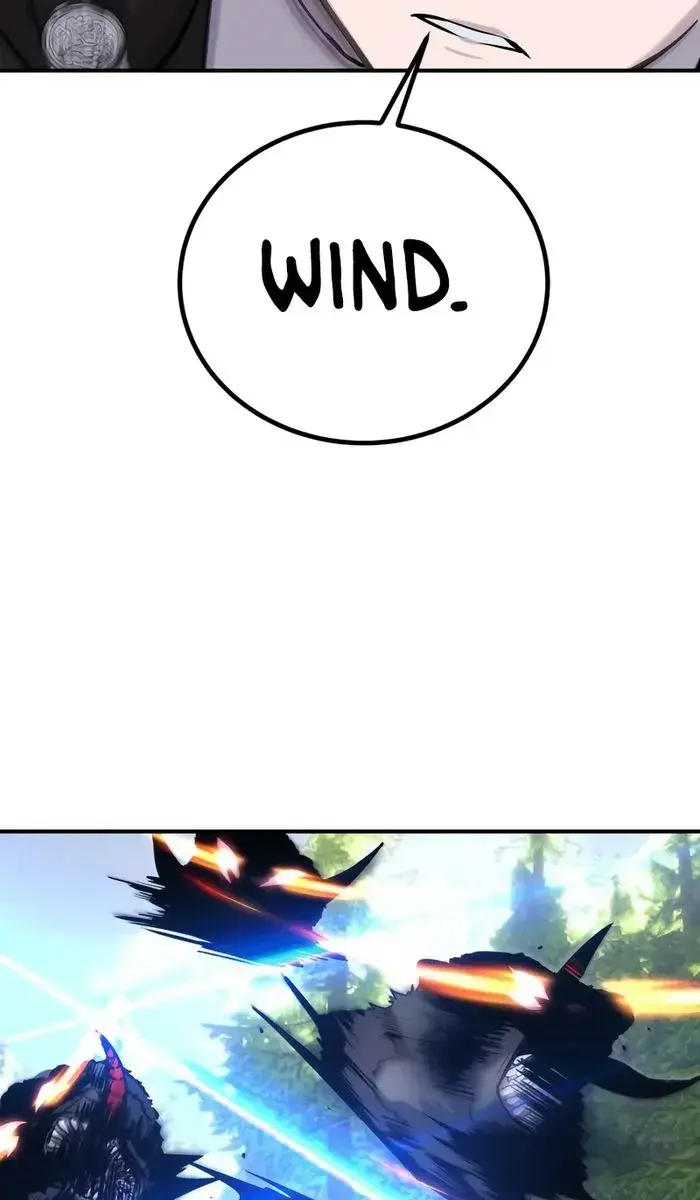 I Was More Overpowered Than the Hero, So I Hid My Power! Chapter 4 Page 132