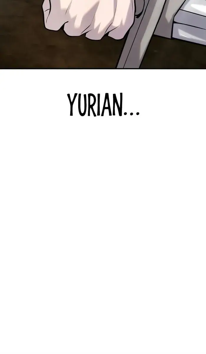 I Was More Overpowered Than the Hero, So I Hid My Power! Chapter 4 Page 167