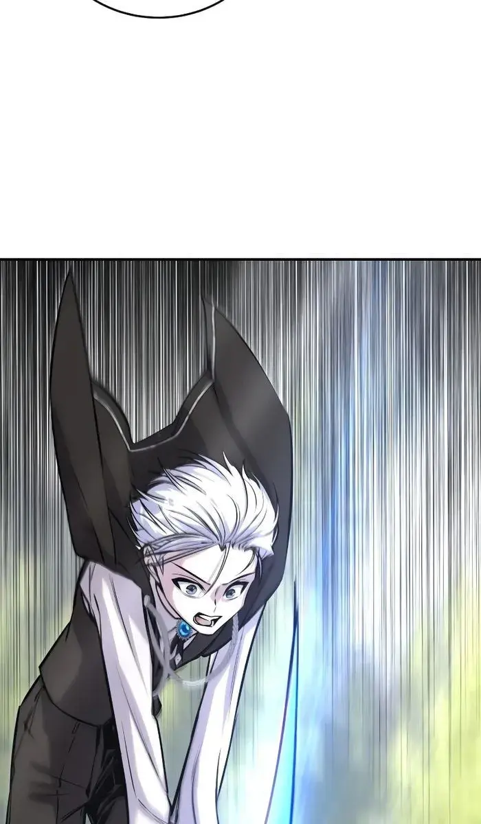 I Was More Overpowered Than the Hero, So I Hid My Power! Chapter 5 Page 6