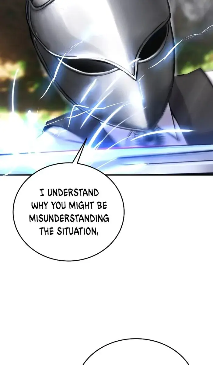I Was More Overpowered Than the Hero, So I Hid My Power! Chapter 5 Page 16