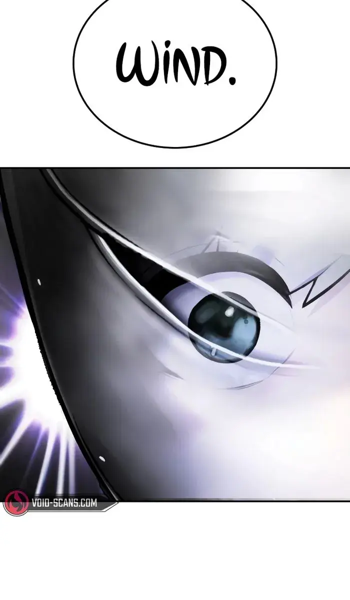 I Was More Overpowered Than the Hero, So I Hid My Power! Chapter 5 Page 18