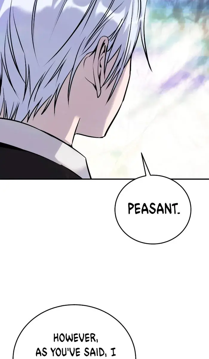 I Was More Overpowered Than the Hero, So I Hid My Power! Chapter 5 Page 26