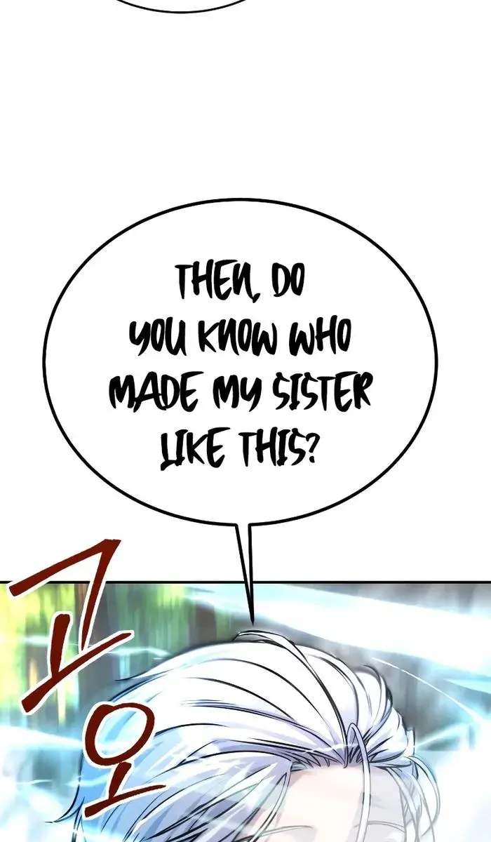 I Was More Overpowered Than the Hero, So I Hid My Power! Chapter 5 Page 35
