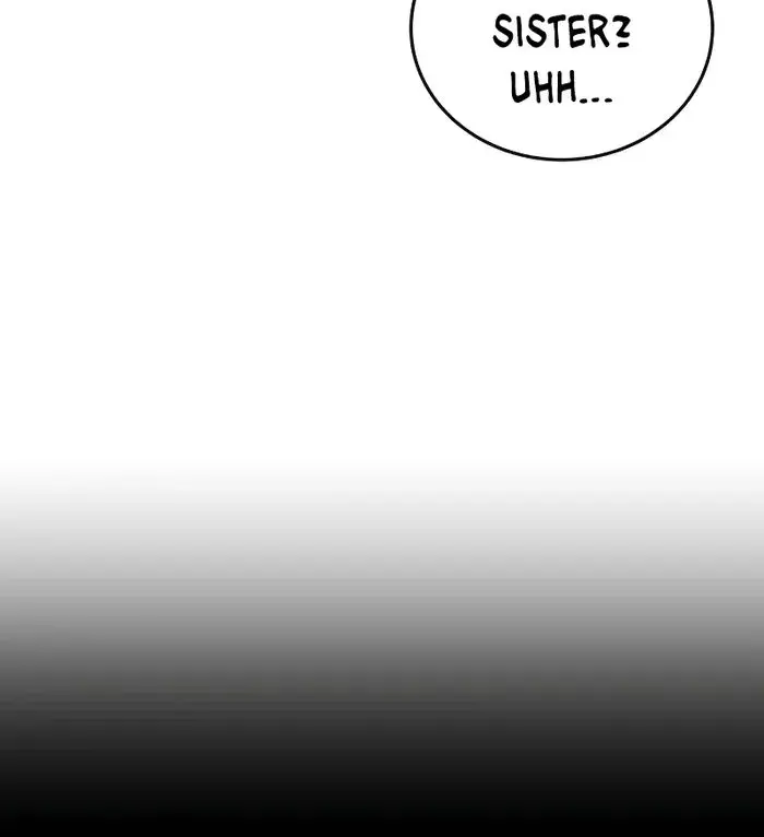 I Was More Overpowered Than the Hero, So I Hid My Power! Chapter 5 Page 38