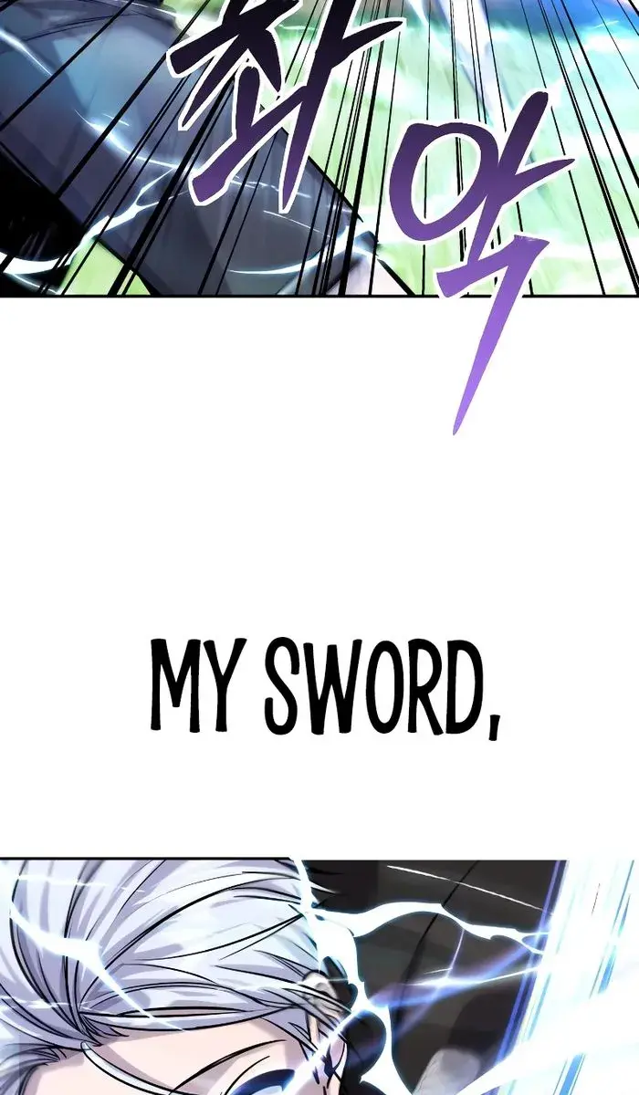 I Was More Overpowered Than the Hero, So I Hid My Power! Chapter 5 Page 53
