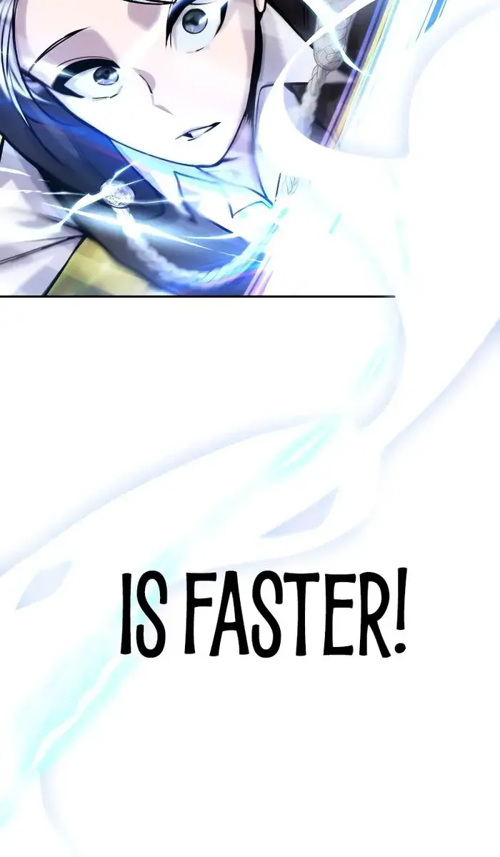 I Was More Overpowered Than the Hero, So I Hid My Power! Chapter 5 Page 54
