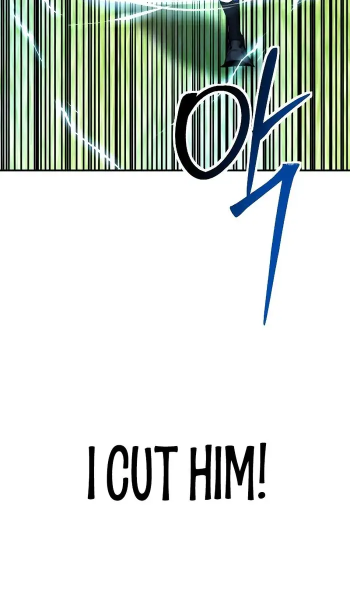 I Was More Overpowered Than the Hero, So I Hid My Power! Chapter 5 Page 60