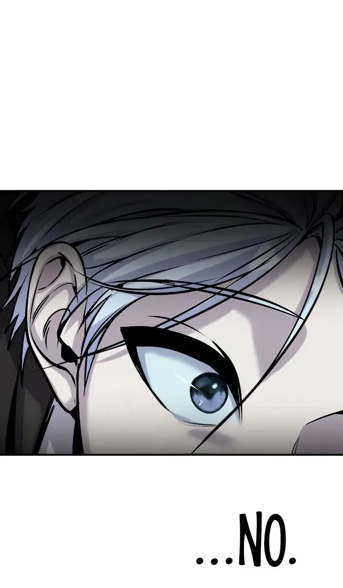 I Was More Overpowered Than the Hero, So I Hid My Power! Chapter 5 Page 61