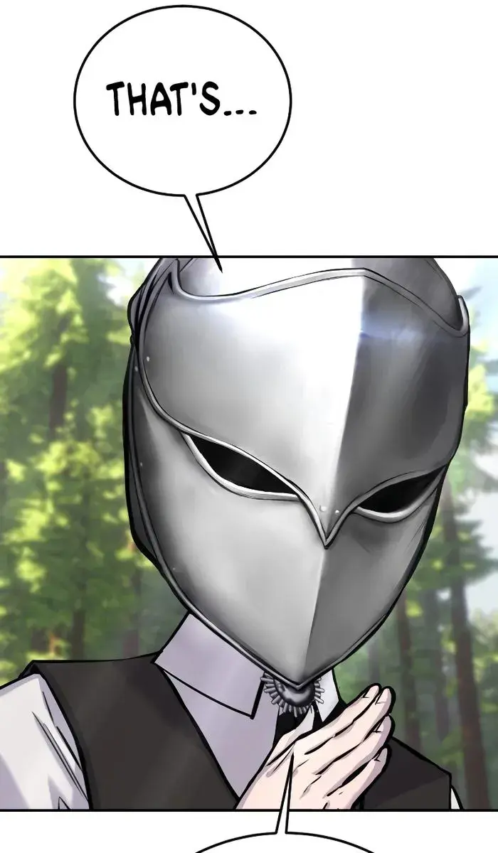 I Was More Overpowered Than the Hero, So I Hid My Power! Chapter 5 Page 68