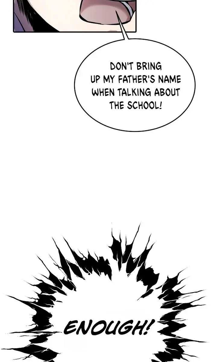 I Was More Overpowered Than the Hero, So I Hid My Power! Chapter 5 Page 81