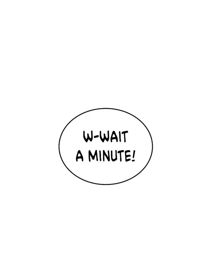 I Was More Overpowered Than the Hero, So I Hid My Power! Chapter 5 Page 131