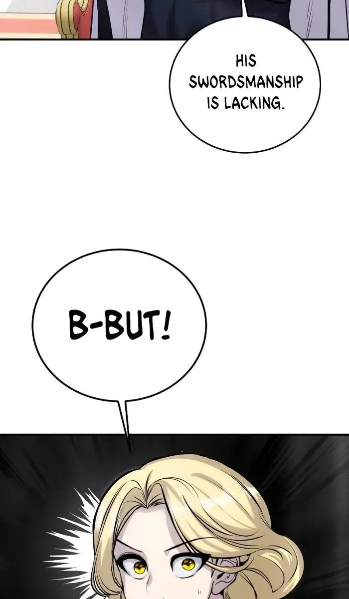 I Was More Overpowered Than the Hero, So I Hid My Power! Chapter 5 Page 139