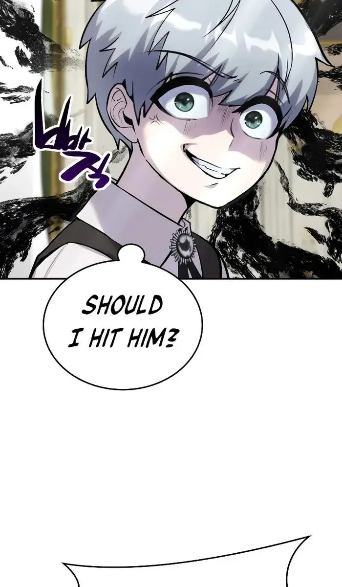I Was More Overpowered Than the Hero, So I Hid My Power! Chapter 6 Page 7