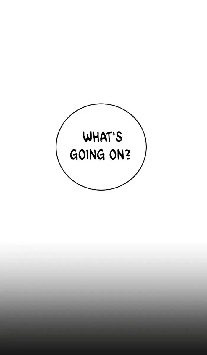 I Was More Overpowered Than the Hero, So I Hid My Power! Chapter 6 Page 16