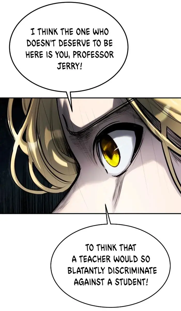 I Was More Overpowered Than the Hero, So I Hid My Power! Chapter 6 Page 31