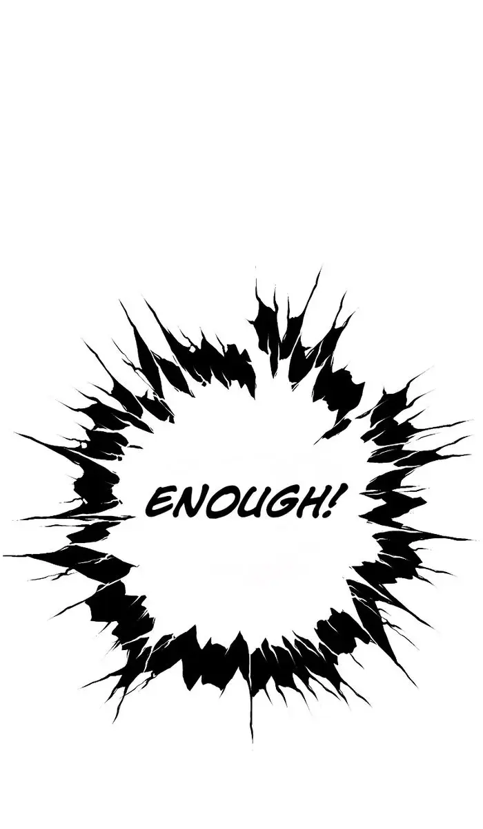 I Was More Overpowered Than the Hero, So I Hid My Power! Chapter 6 Page 32