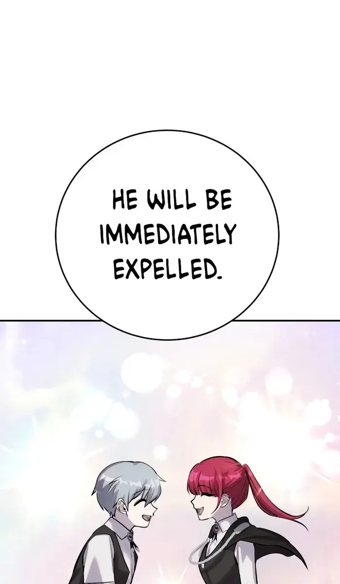 I Was More Overpowered Than the Hero, So I Hid My Power! Chapter 6 Page 42