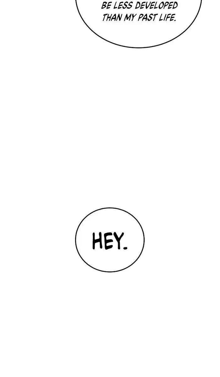 I Was More Overpowered Than the Hero, So I Hid My Power! Chapter 6 Page 71