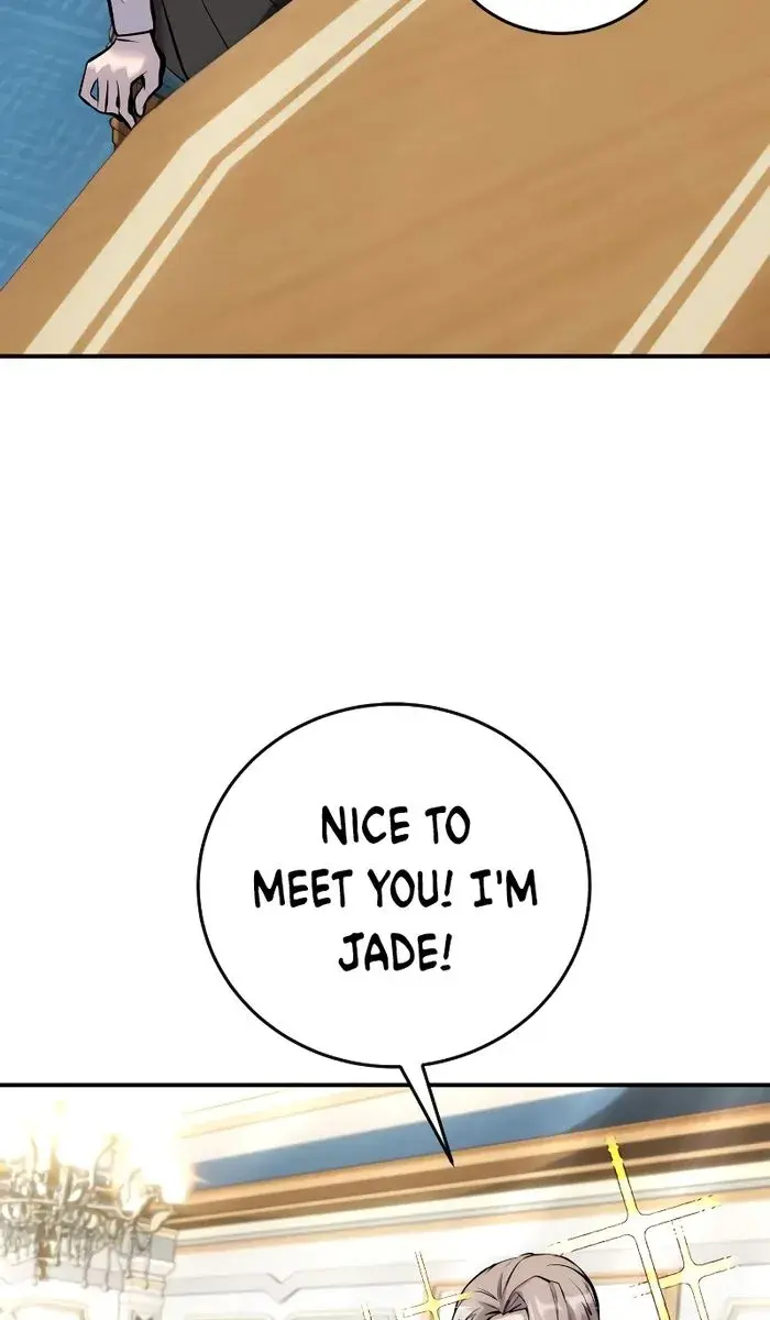 I Was More Overpowered Than the Hero, So I Hid My Power! Chapter 6 Page 96