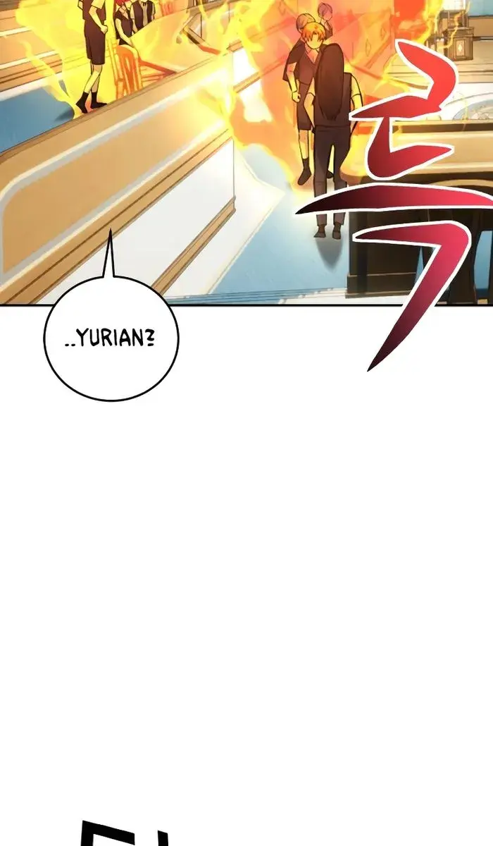 I Was More Overpowered Than the Hero, So I Hid My Power! Chapter 6 Page 111