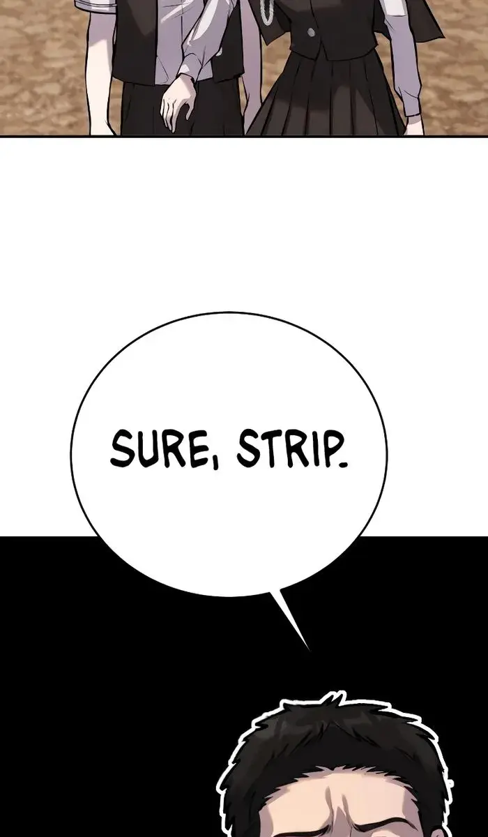 I Was More Overpowered Than the Hero, So I Hid My Power! Chapter 6 Page 128