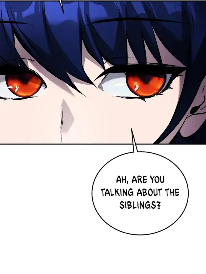 I Was More Overpowered Than the Hero, So I Hid My Power! Chapter 7 Page 11