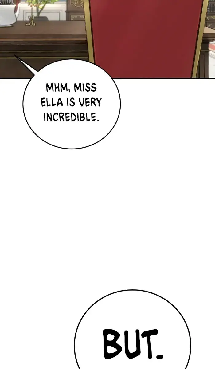 I Was More Overpowered Than the Hero, So I Hid My Power! Chapter 7 Page 17