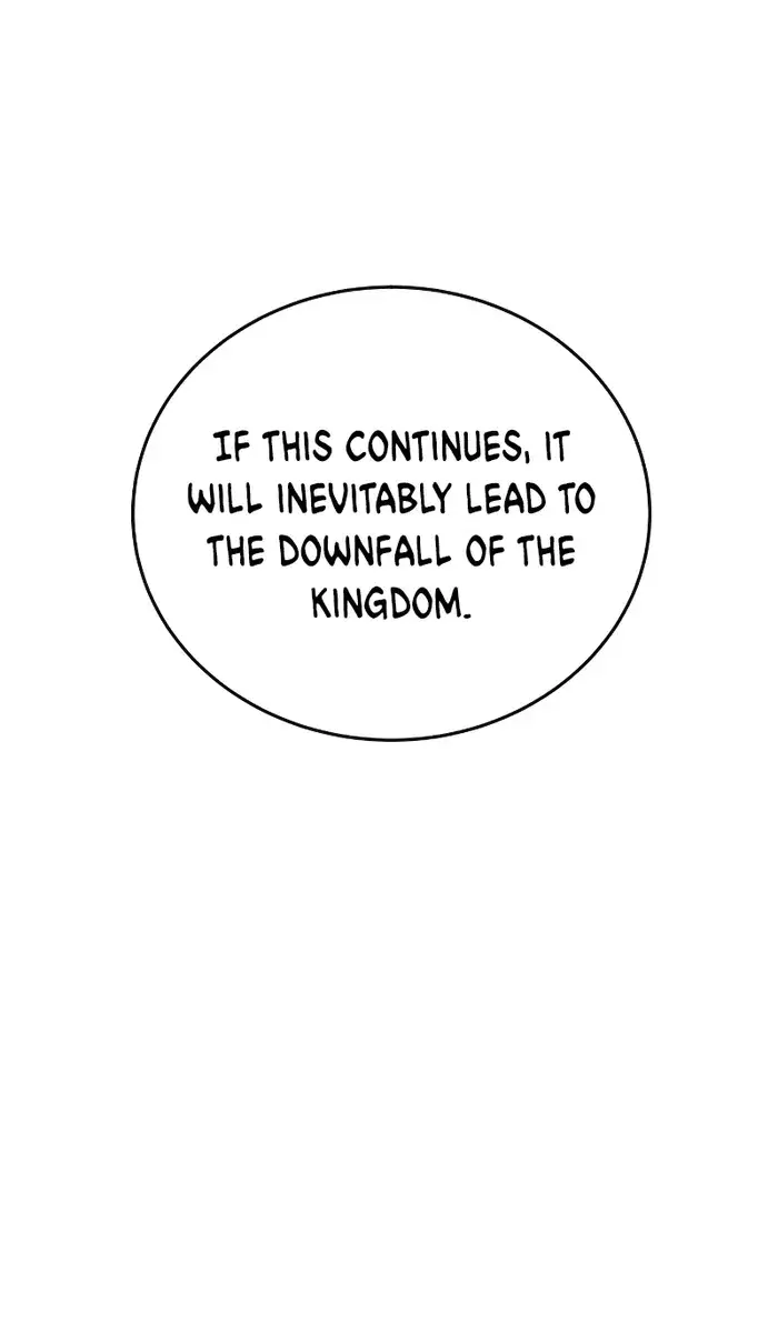 I Was More Overpowered Than the Hero, So I Hid My Power! Chapter 7 Page 28