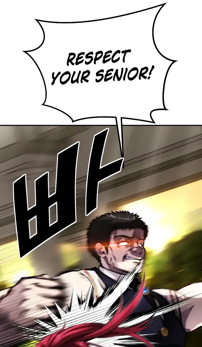 I Was More Overpowered Than the Hero, So I Hid My Power! Chapter 7 Page 42