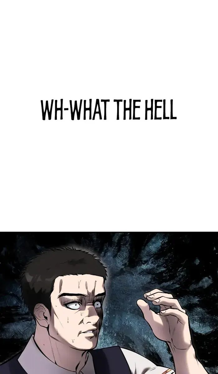 I Was More Overpowered Than the Hero, So I Hid My Power! Chapter 7 Page 55