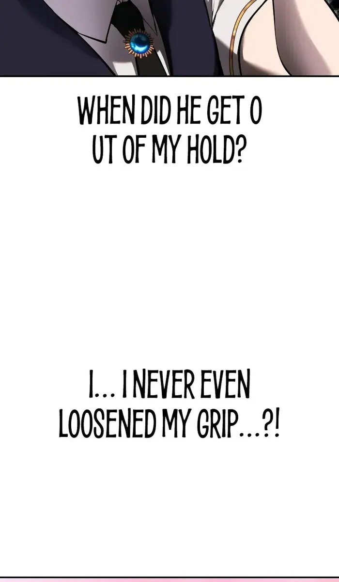 I Was More Overpowered Than the Hero, So I Hid My Power! Chapter 7 Page 56
