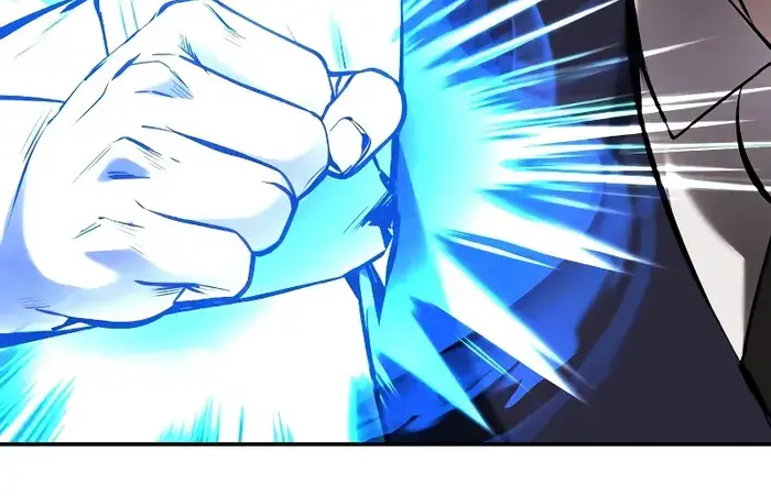 I Was More Overpowered Than the Hero, So I Hid My Power! Chapter 7 Page 59