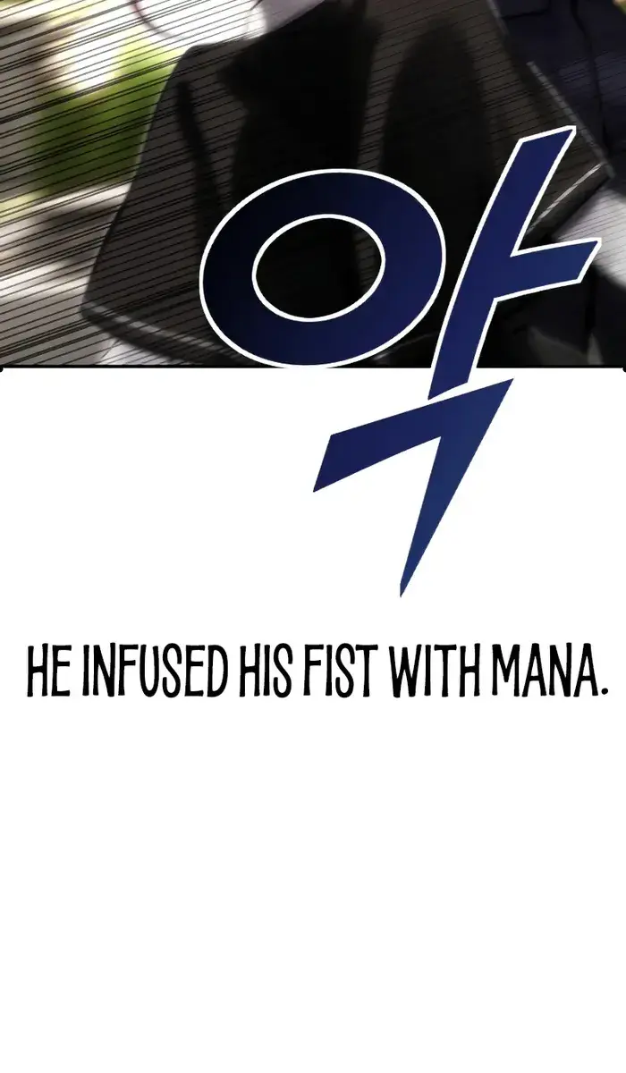 I Was More Overpowered Than the Hero, So I Hid My Power! Chapter 7 Page 62