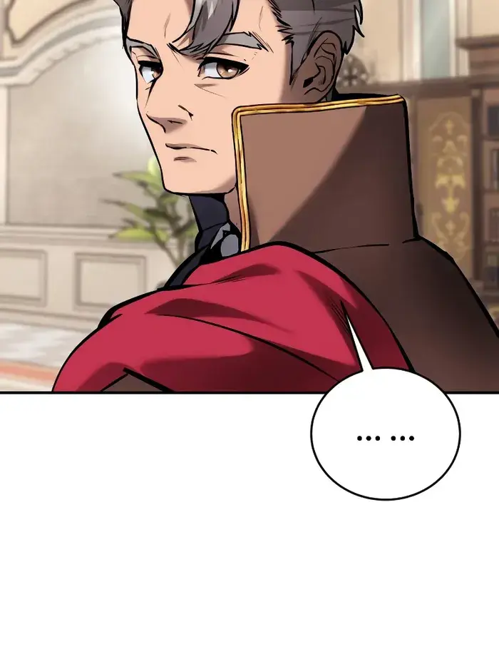 I Was More Overpowered Than the Hero, So I Hid My Power! Chapter 7 Page 87