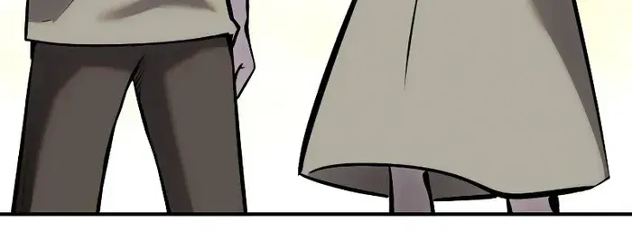I Was More Overpowered Than the Hero, So I Hid My Power! Chapter 7 Page 97