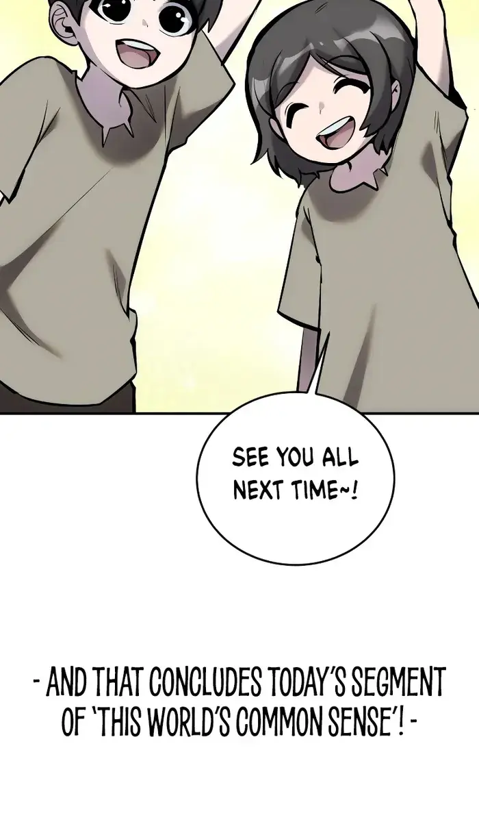I Was More Overpowered Than the Hero, So I Hid My Power! Chapter 7 Page 101