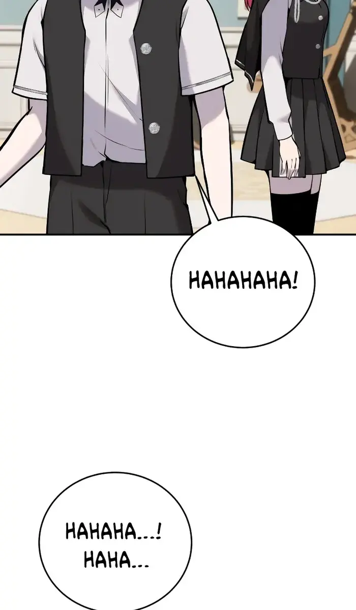 I Was More Overpowered Than the Hero, So I Hid My Power! Chapter 7 Page 120