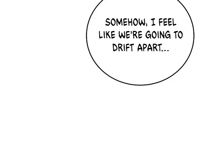 I Was More Overpowered Than the Hero, So I Hid My Power! Chapter 7 Page 126