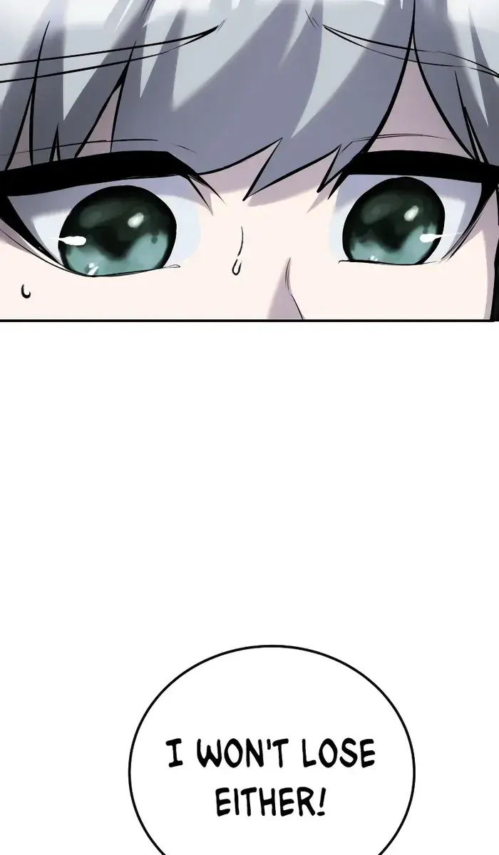 I Was More Overpowered Than the Hero, So I Hid My Power! Chapter 7 Page 129