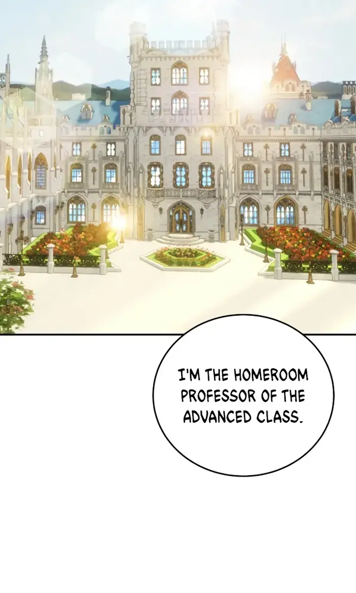 I Was More Overpowered Than the Hero, So I Hid My Power! Chapter 7 Page 135