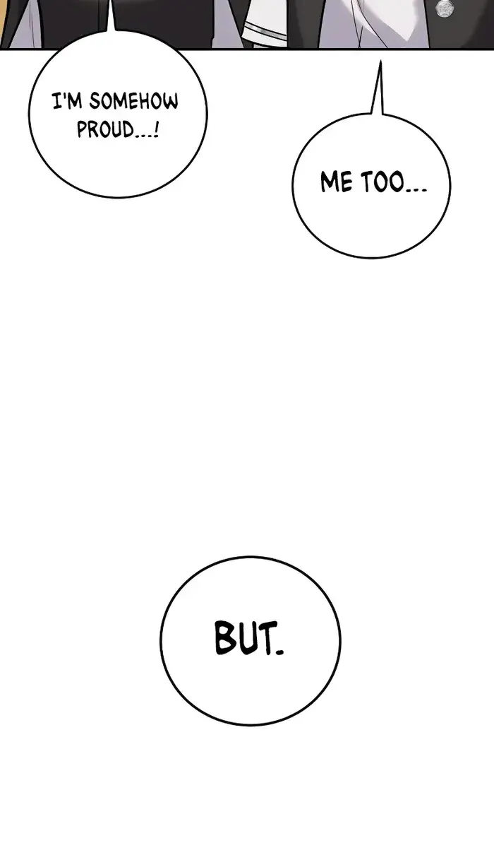 I Was More Overpowered Than the Hero, So I Hid My Power! Chapter 7 Page 148